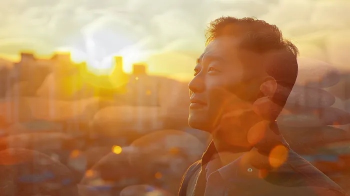 개인회생변호사추천