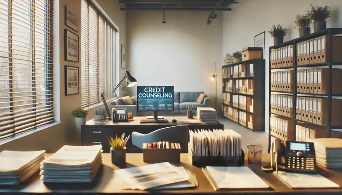 개인회생변호사추천