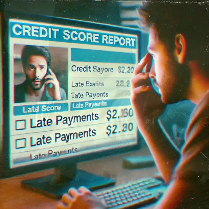 개인회생변호사추천