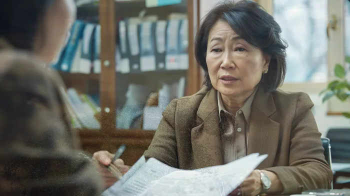 개인파산면책기간