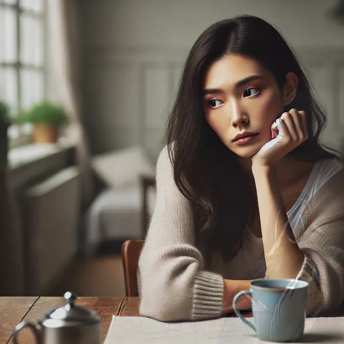 개인파산면책기간