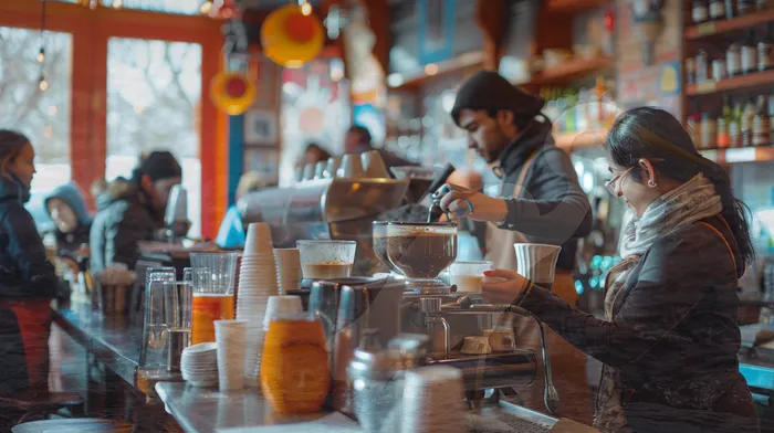 개인파산면책기간