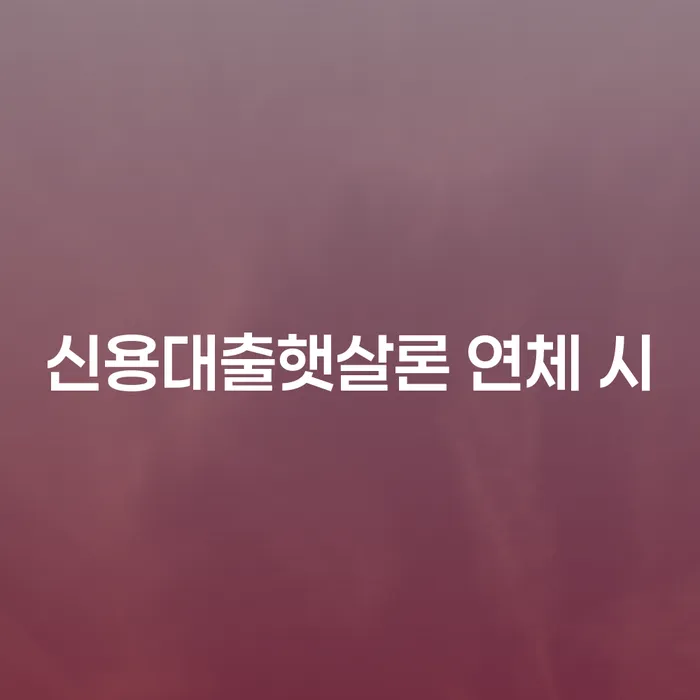 개인회생최저생계비 빚청산 간편비교