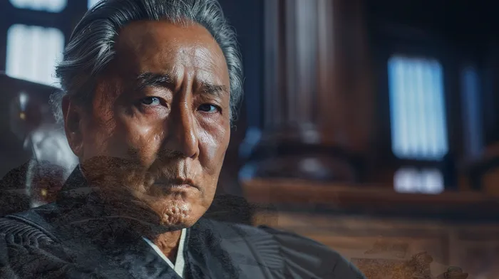 신용대출햇살론 연체 시