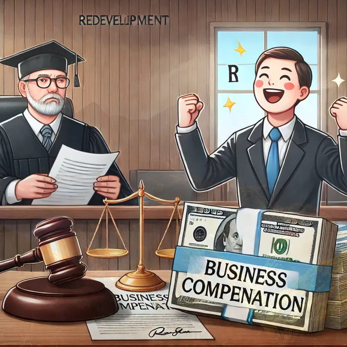 신용대출햇살론 연체 시