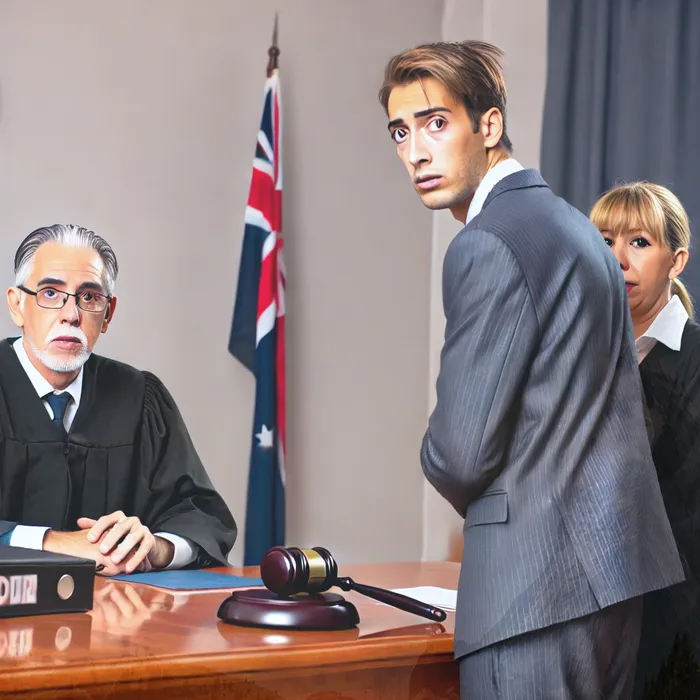 회생비용 저렴하고