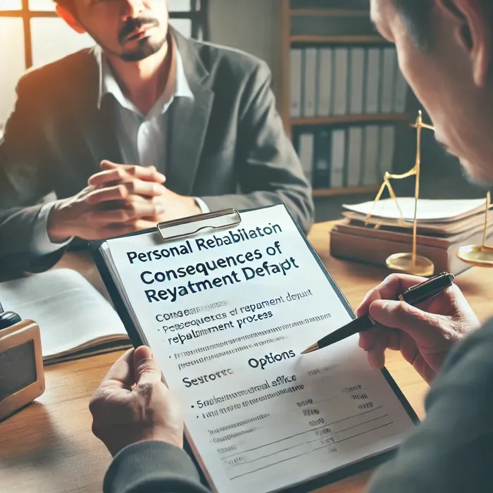 회생비용 저렴하고