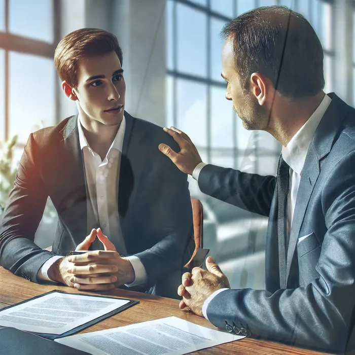 회생비용 저렴하고