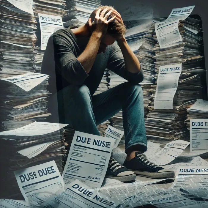 개인회생장단점