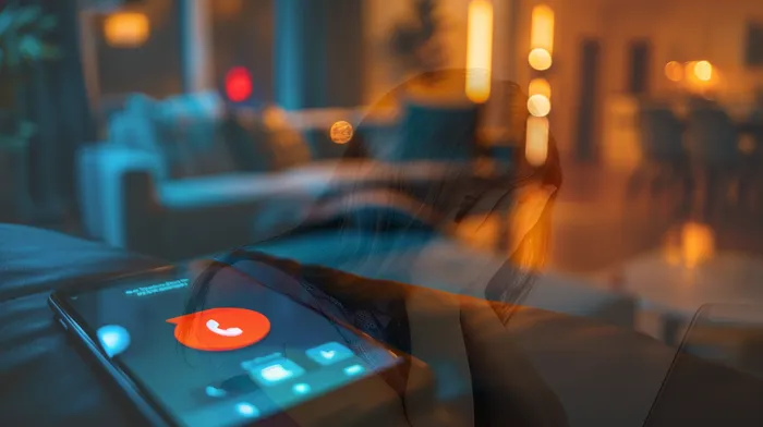 개인회생장단점