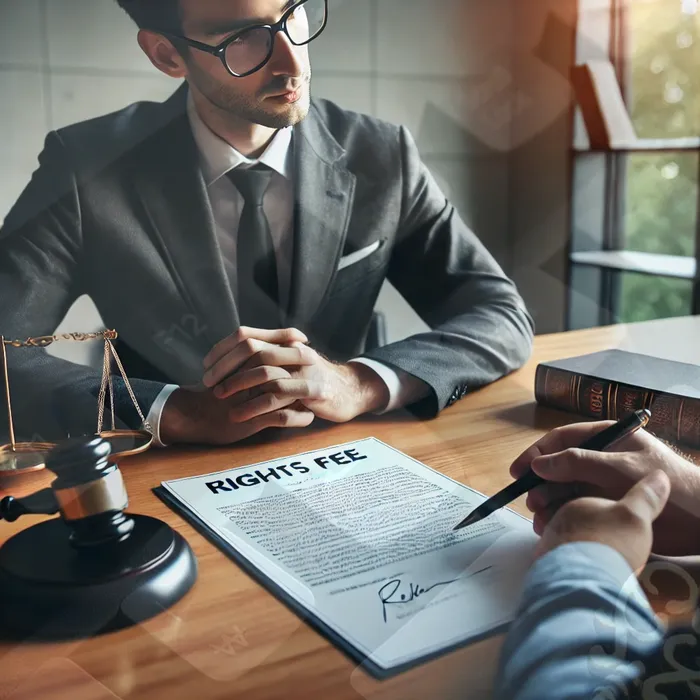 개인회생장단점