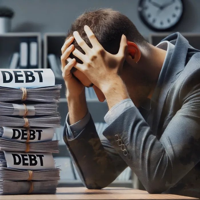 개인회생신청조건