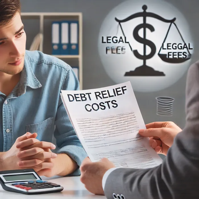 개인회생신청조건