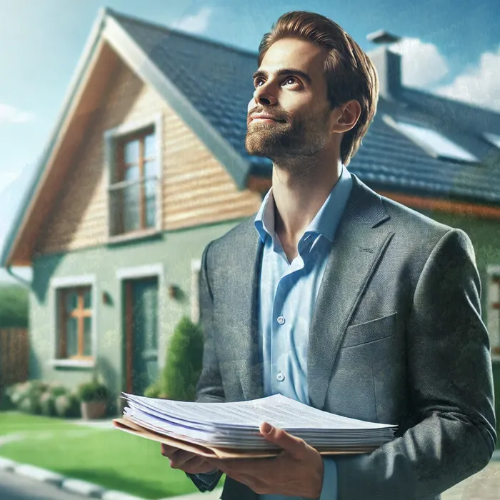 개인회생및파산