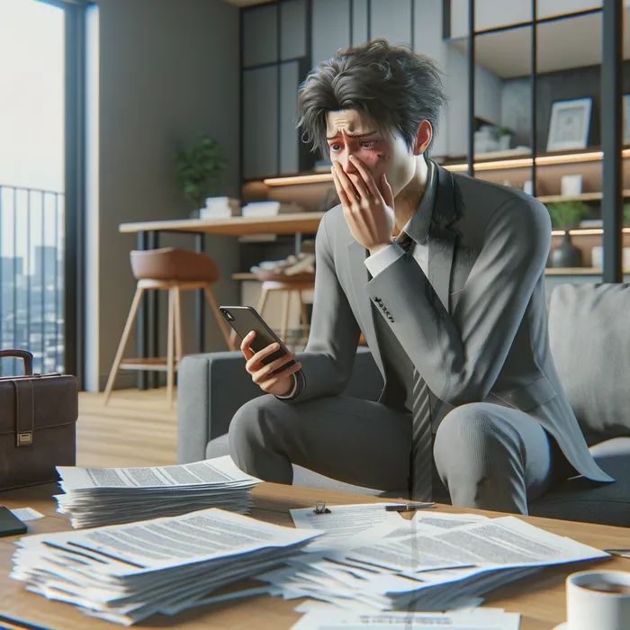 개인회생및파산