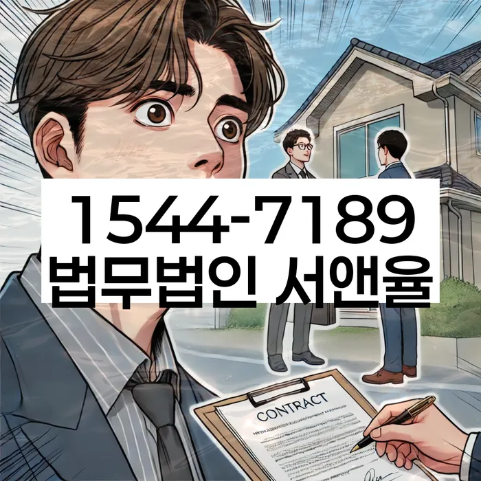 개인회생및파산