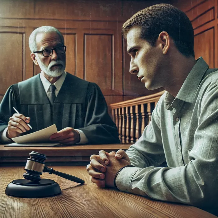 개인회생불이익