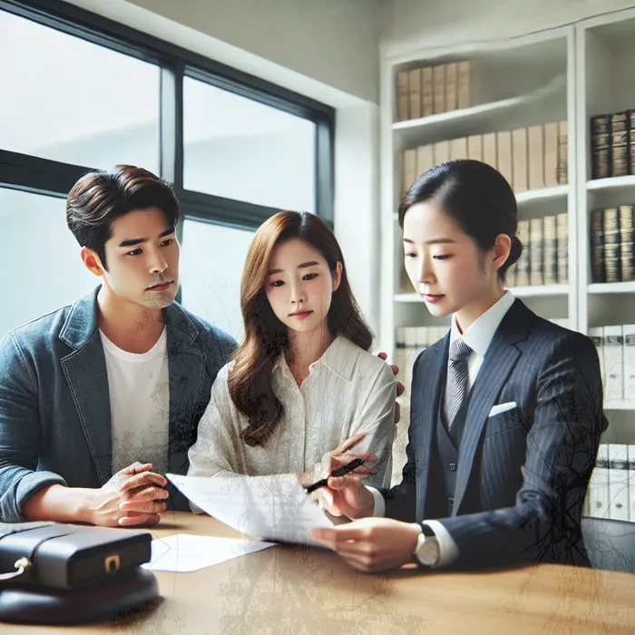 개인회생불이익