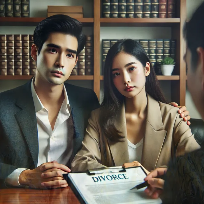 도산전문변호사