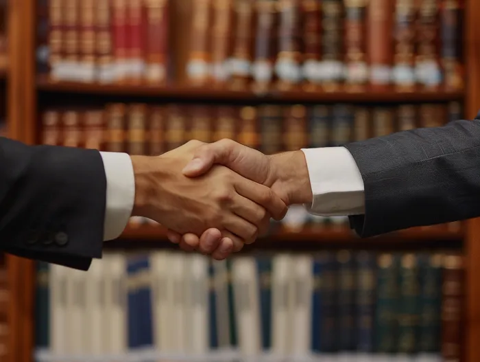 개인회생법무사추천