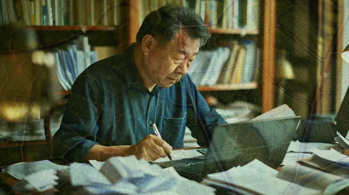 개인회생법무사추천