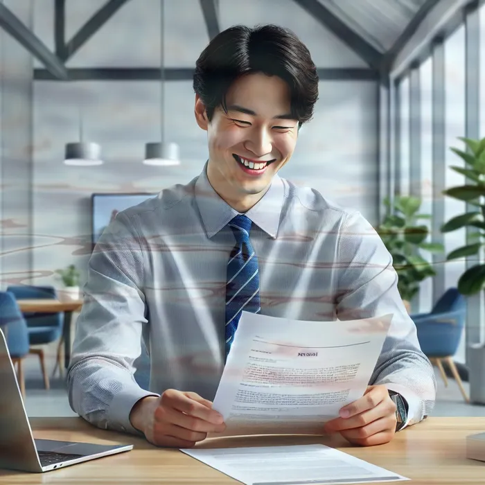 개인회생법무사추천