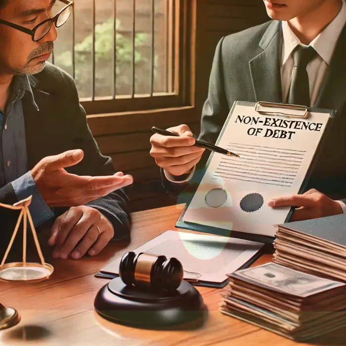 알기쉬운개인회생절차