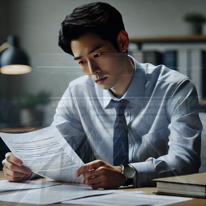 개인회생채권자