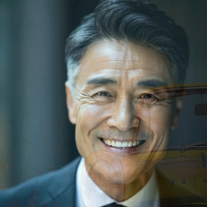 개인회생채권자