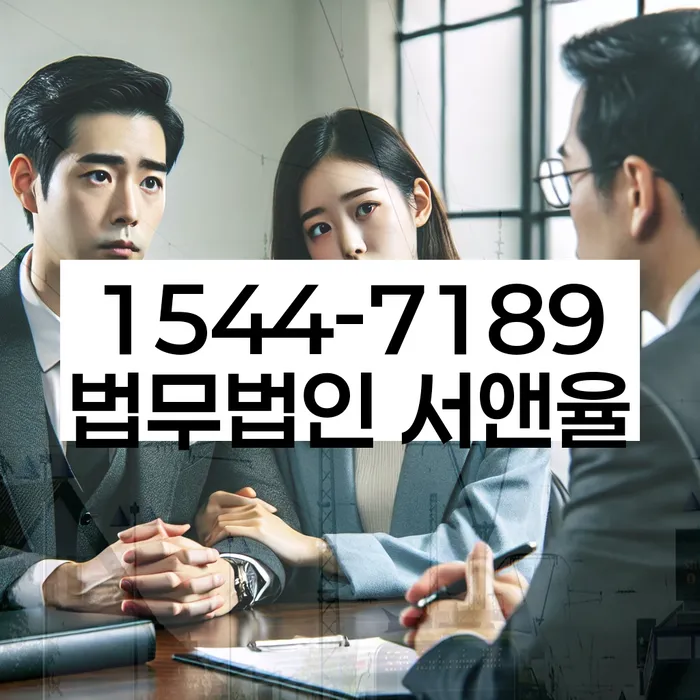 개인회생채권자