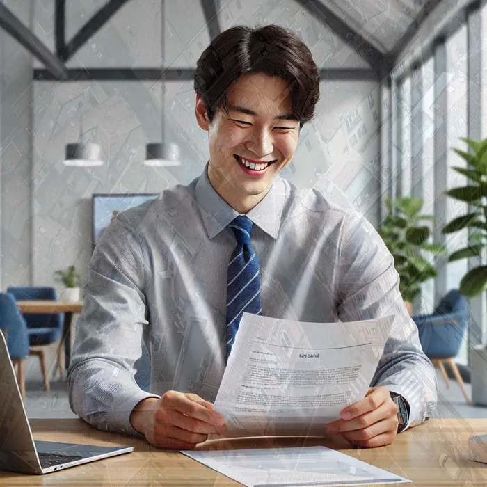 직장인신용대출 연체 시