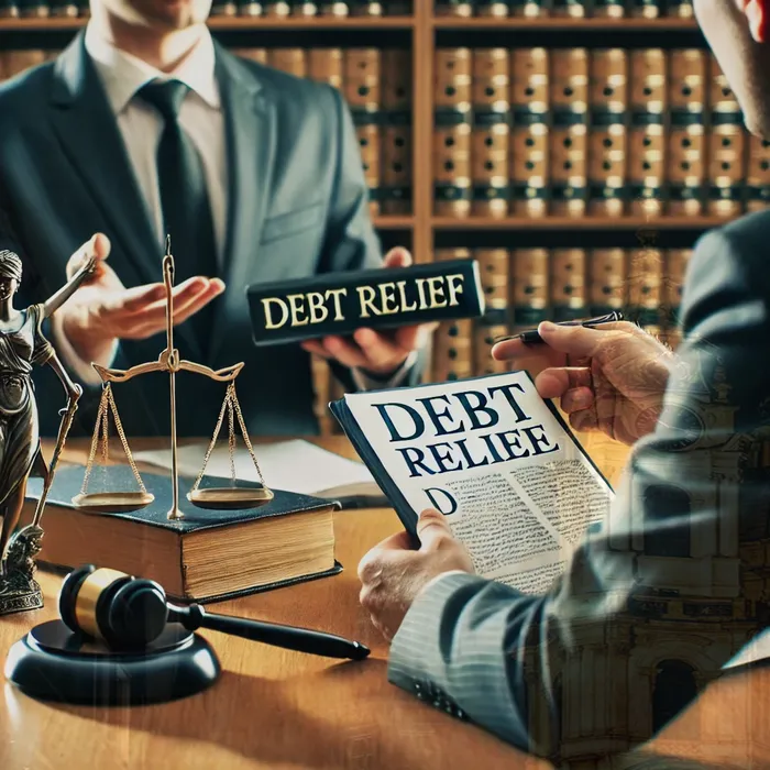 직장인신용대출 연체 시