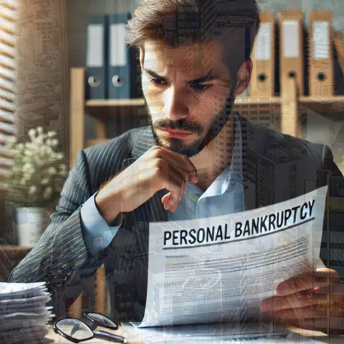 직장인신용대출 연체 시