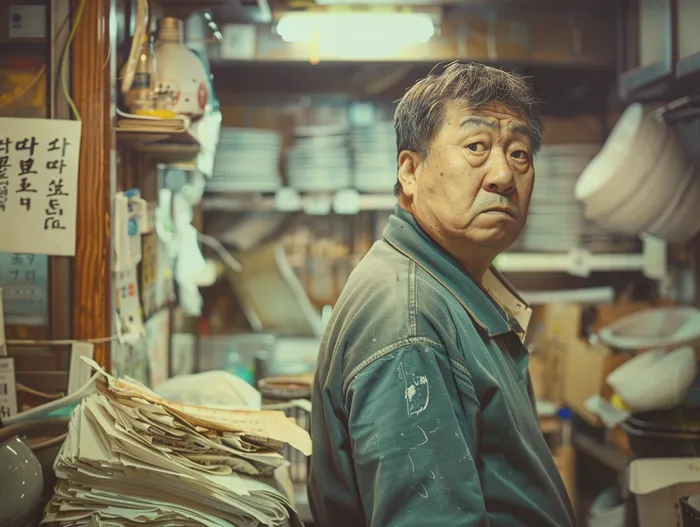 신용불량자휴대폰개통