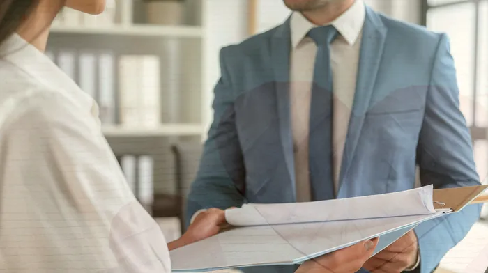 신용불량자휴대폰개통