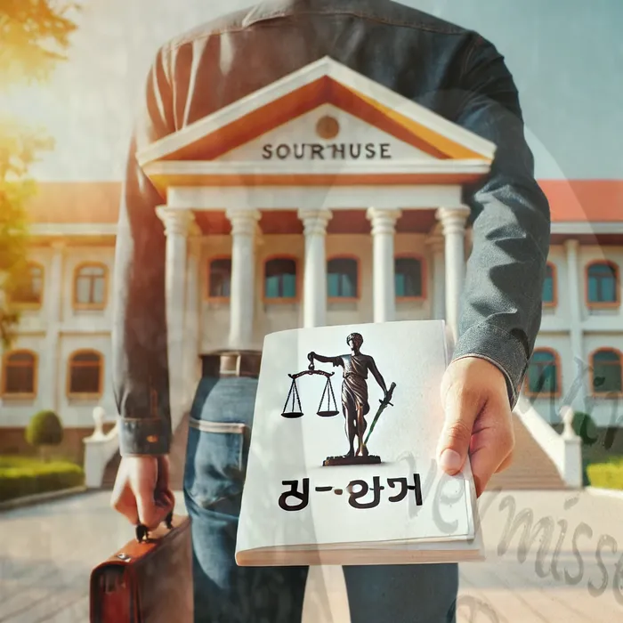 신용불량자휴대폰개통