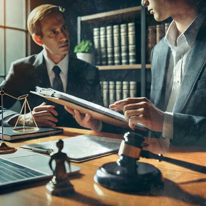 개인파산전문변호사