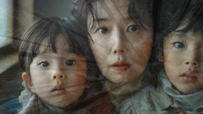 개인파산전문변호사