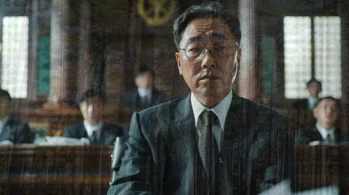 개인파산전문변호사