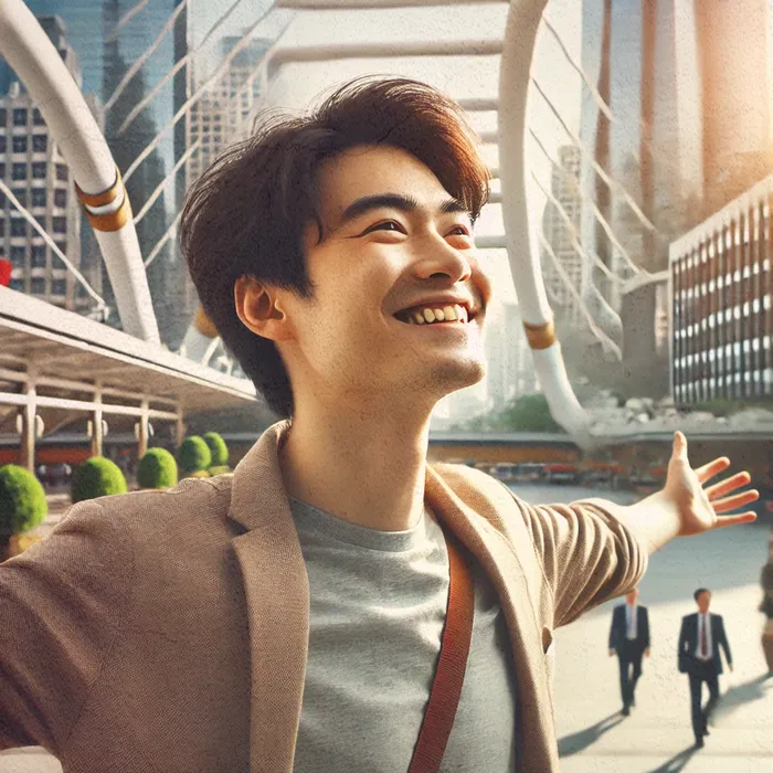 개인회생재신청