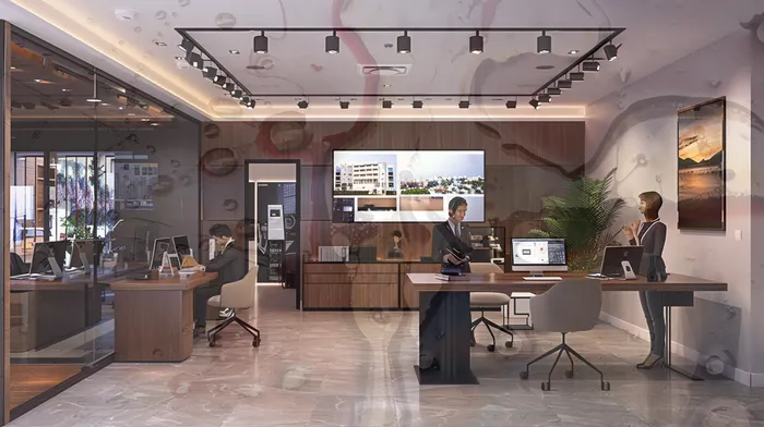 개인회생재신청