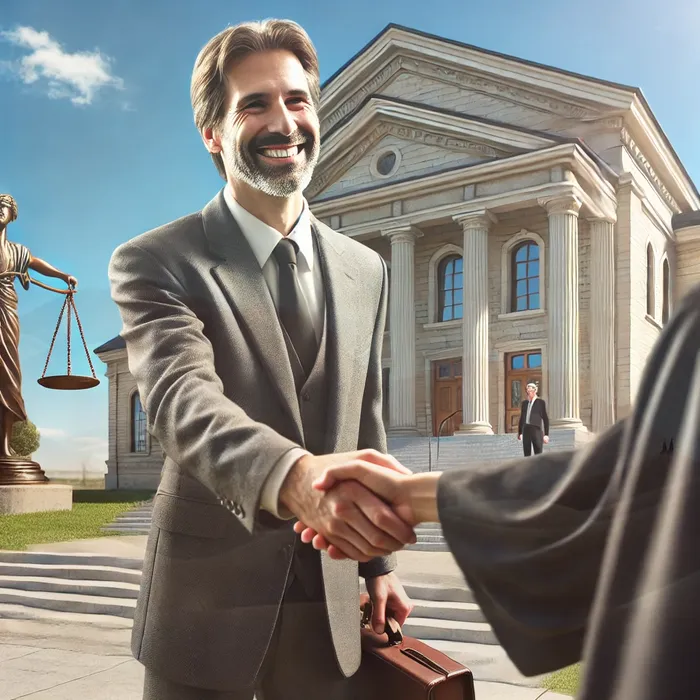 개인회생재신청