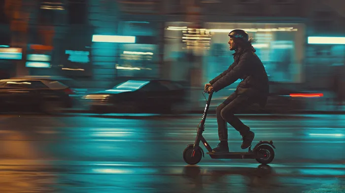 개인신용회복제도