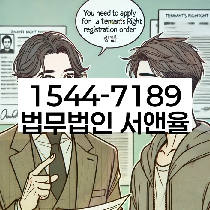 개인신용회복제도