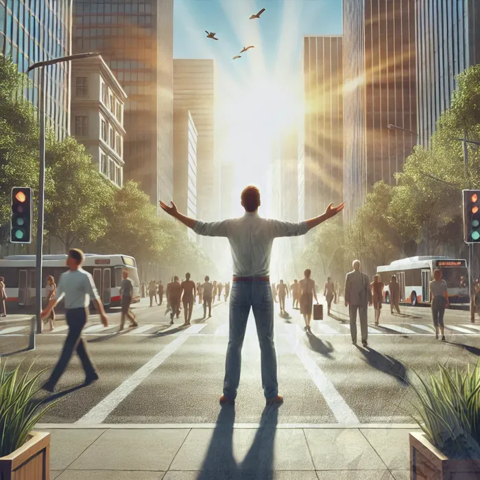 개인회생신청절차