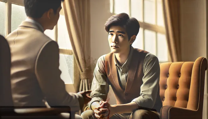 개인회생수임료대출 안하고 자체 분납이 가능한