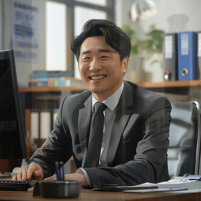 개인회생수임료대출 안하고 자체 분납이 가능한