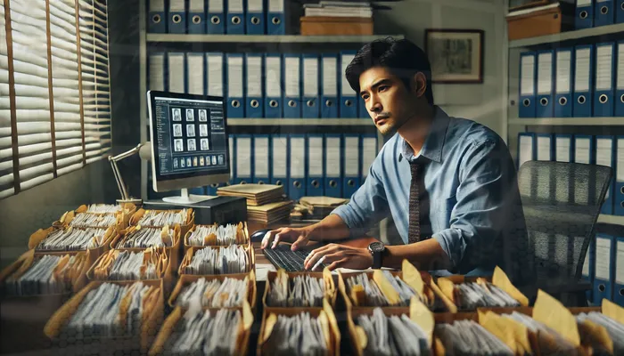 개인회생수임료대출 안하고 자체 분납이 가능한