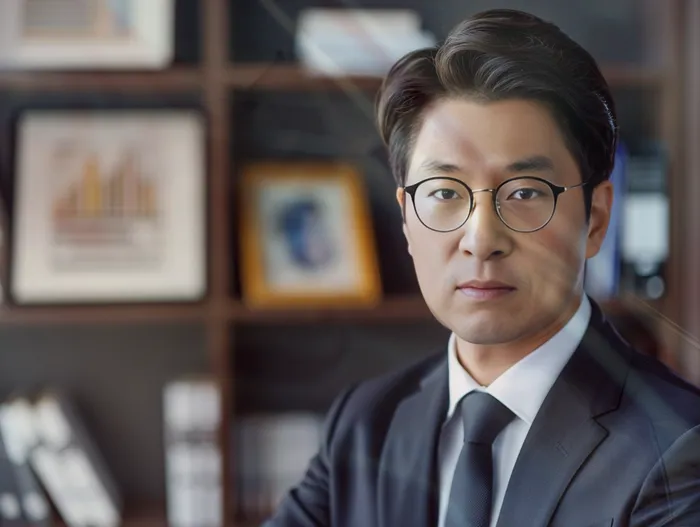 개인회생납입금