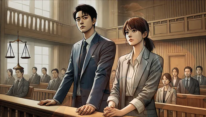 개인회생납입금